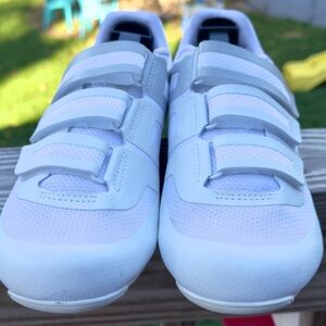 Pearl Izumi Women’s Quest Road Cycling Shoes Size 43 (10.5-11)